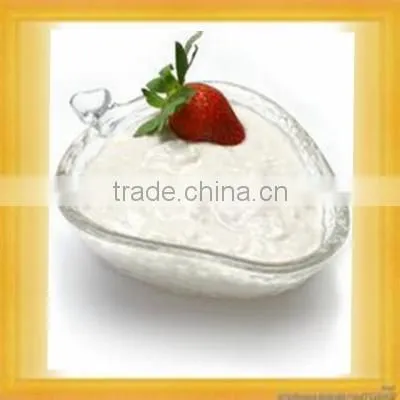 Non- Dairy Creamer 20A With for Tablet Candy photo-2