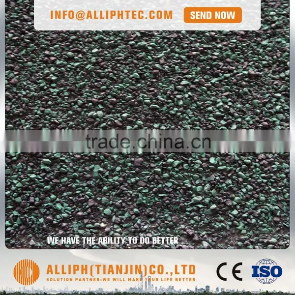 SBS Modified Waterproof Membrane Bituminous Membrane photo-5