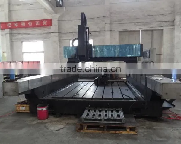 VMC1580 VERTICAL MACHINE CENTER photo-5