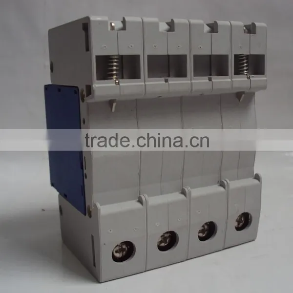 Hot Sale Transient Voltage Surge Suppressor With Good Quality photo-3
