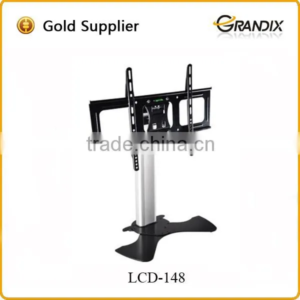 Suoer Cheap Price LCD Accessories 37" to 70" Desktop LCD TV Mount photo-2