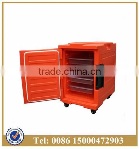 86L Hot Size Catering Plastic Food Box, Food Box for GN Pans in Catering, Restaurant photo-4