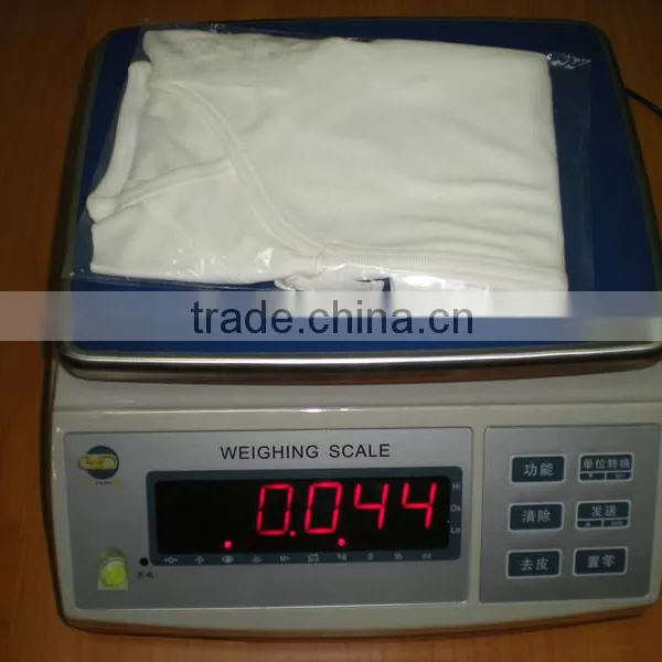 Baby Super Soft High Quality Cashmere Underwear photo-6