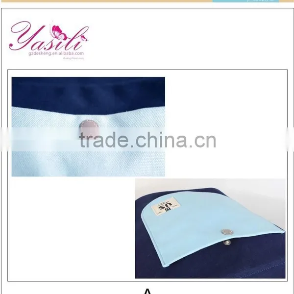 2015 Cheap Products Women Canvas Bag Women Messenger Bags photo-6
