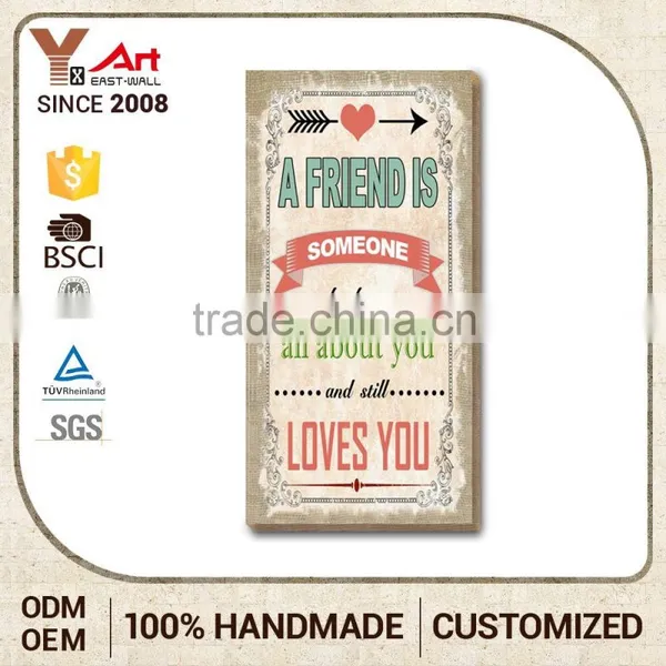 Customized Design Hotel Decoration Oem Production Best Quality Cheap Price