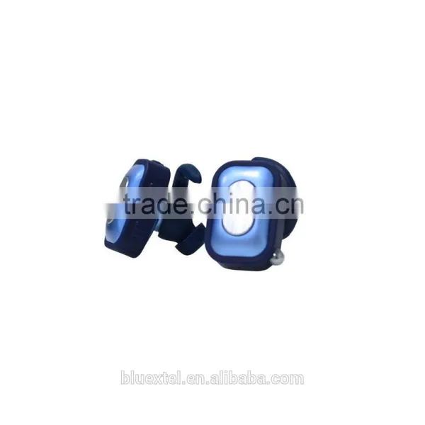 2016 New Updated True Wireless Stereo Bluetooth Earphones Sports Style Sereo Music Feeling photo-2