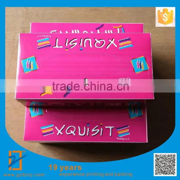 Custom Paper Towel Box, Design Paper Towel Box, Special Paper Box, Etc.,