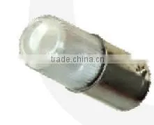 high quality 220V IP55 LED neon indicator signal lamp AD22B-S08