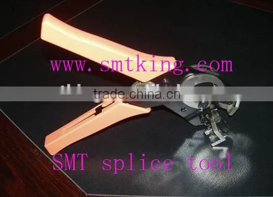 SMT Splice Tool /SMT Cutter Tool/SMT Positioning Cutter for Smt Carrier Tape