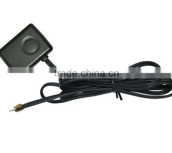 Car Gps Tracker