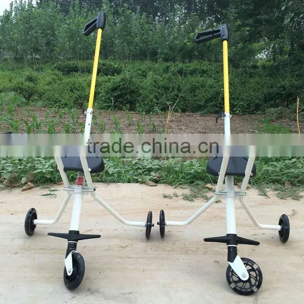 Cheap Price High Quality Baby Stroller photo-5