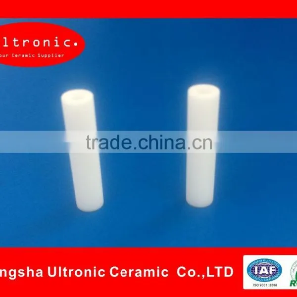 Ceramic Fuse Body/Tube photo-2