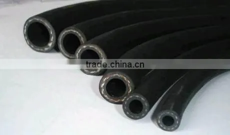5/16'' Fuel Tank Hose