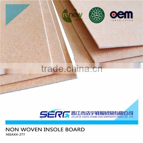 NON WOVEN SIMILAR CARTON FOR FOOTWEAR photo-6