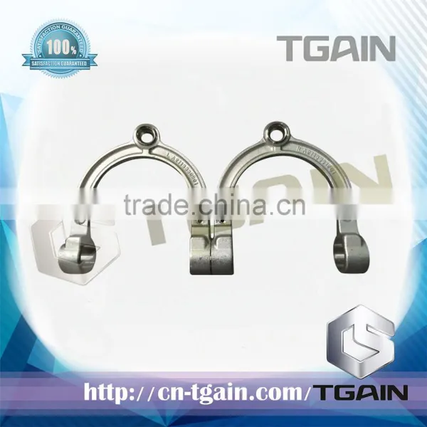 Promotion! 2113305507 2113305707 Front Upper Control Arm for Mercedes W211 S211-TGAIN