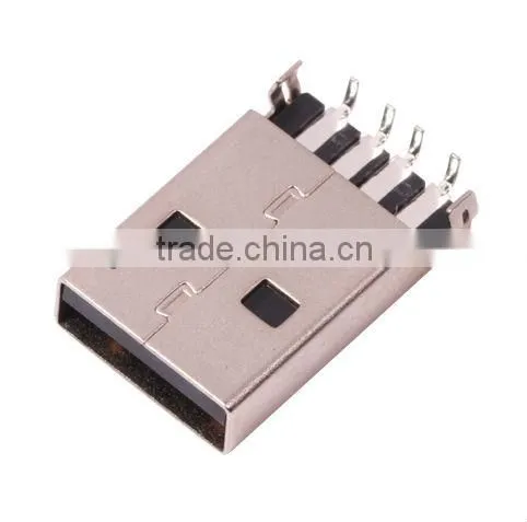 laptop USB socket