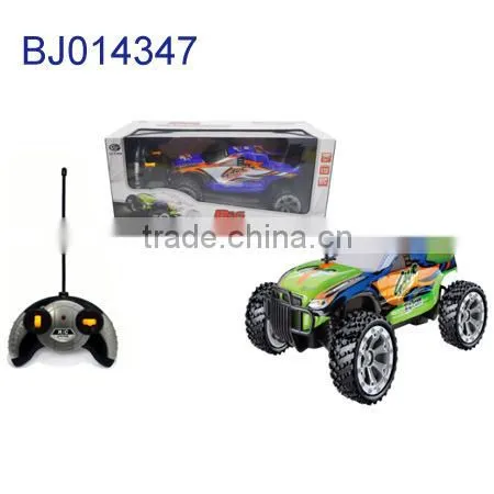 2015 New Hot Kid Robot Toy/ Happy 360 Degree Singing Dancing Robot photo-4