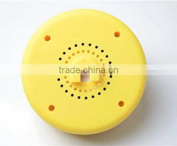 Silicone Waterproof Mini Speaker Boombox Player,portable Mini Bluetooth Speaker With Micro Usb Charger photo-2
