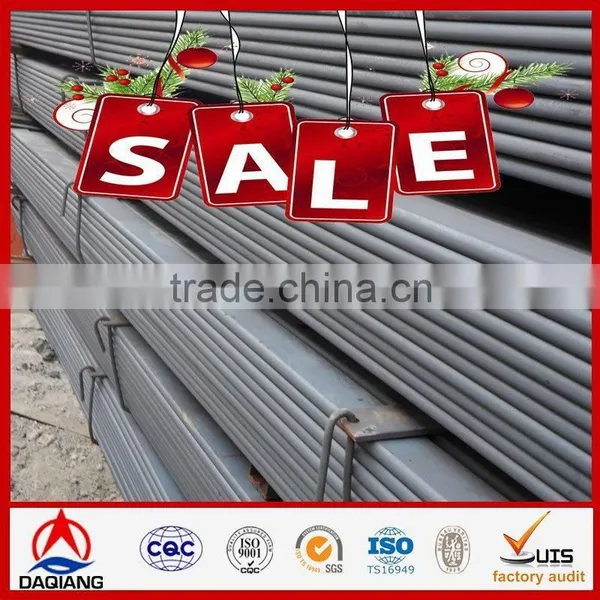 Hot Sale Spring Steel Company Export Spring Steel Flat Bars photo-4