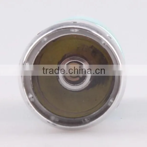 2015 HOT Selling Led Mini Flashlight photo-3