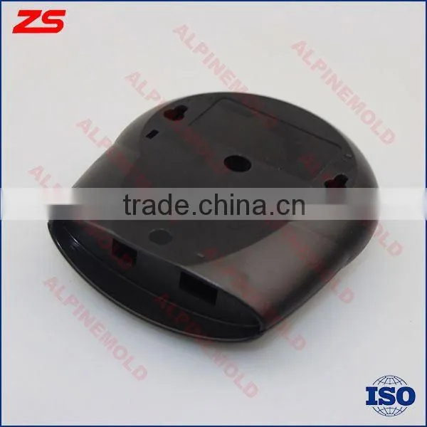 Supper Plastic Injection Mould Whole Sale photo-6