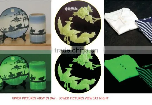 Free Shipping CE and RoHS Approved Used Led Sign Outdoor photo-4