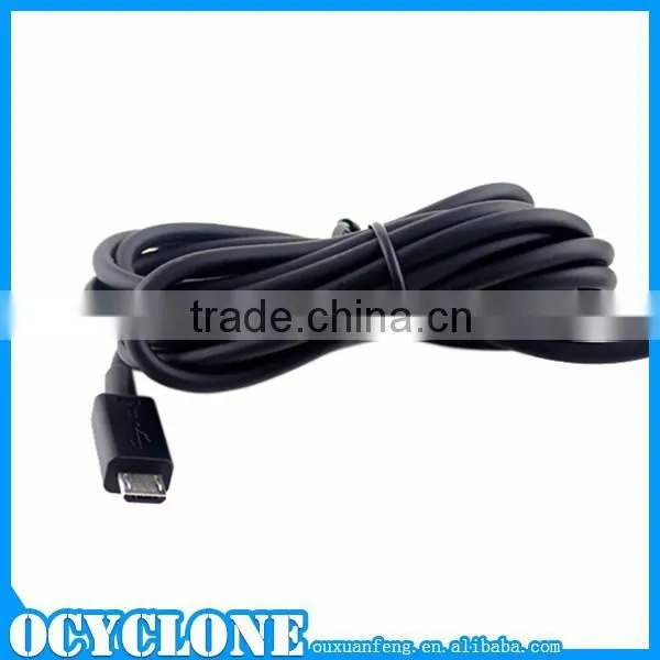 Genuine ASY-34724-001 Mobile Phone Charger for Blackberry Playbook photo-5