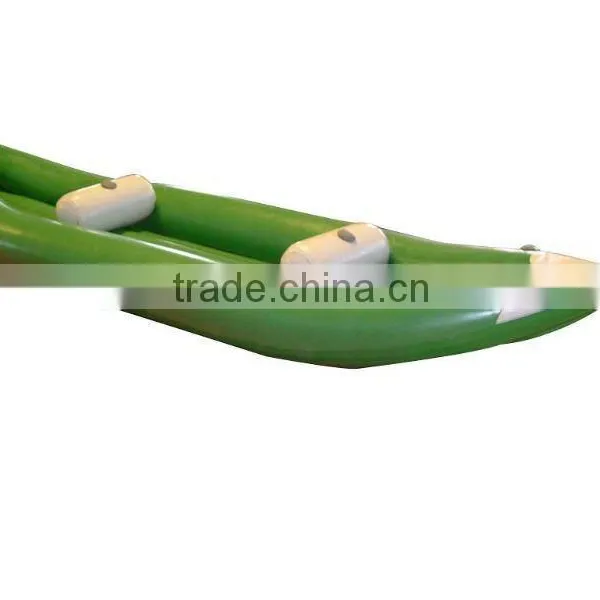 Inflatable Boat Rubber Boat/inflatable Banana Boat