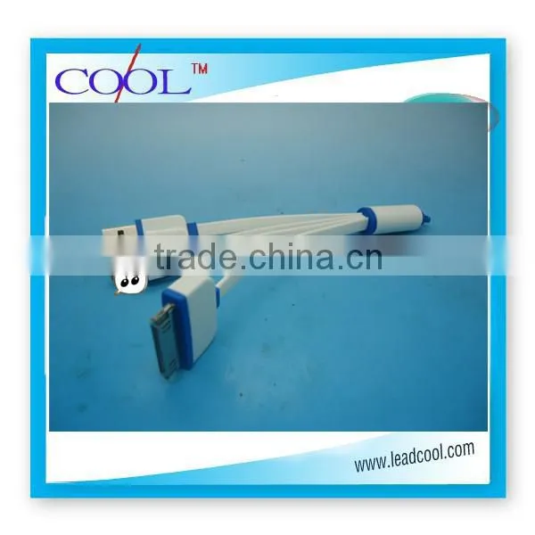 USB 3 in 1 Cable photo-5