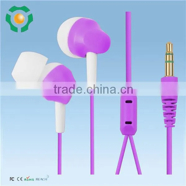 Mp3 Earbud Earphone,small Business Ideas,shipping Rates From China to Usa photo-2