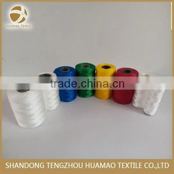 Nylon Twine 210d