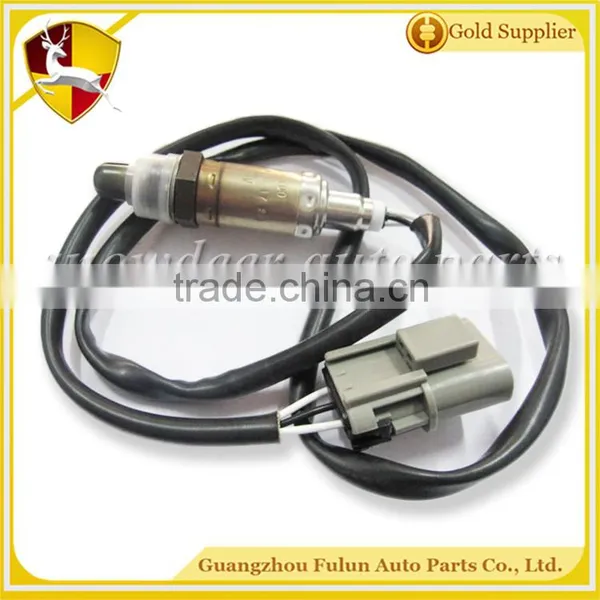Hot Selling OEM 22691-0W003 Dissolved Oxygen Sensor Wholesale Price photo-2