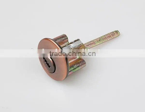 Stainless Steel Sus304/201 Door Dead Bolt Lock photo-4