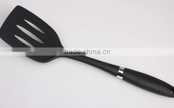 7pcs PP Cooking Tool Set photo-6