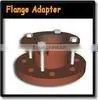 Pipe Adopter