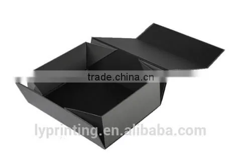 2016 Recycled Paper Box Folding Box Printing photo-6