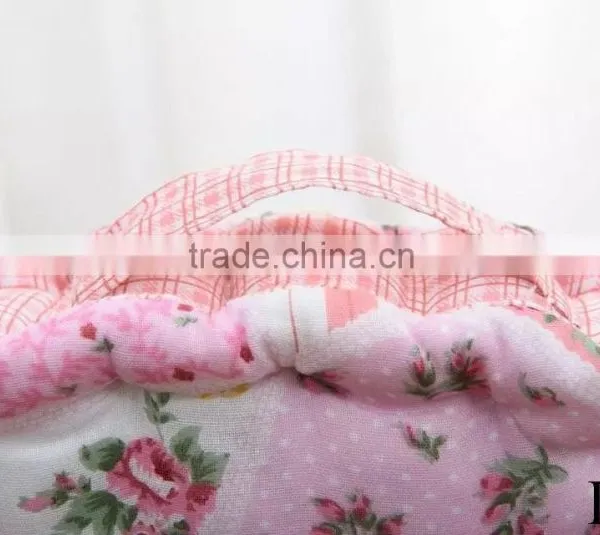 Chair Mats D11 photo-3