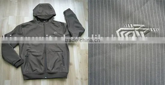 Men's Softshell Jackets, Outdoor Jackets