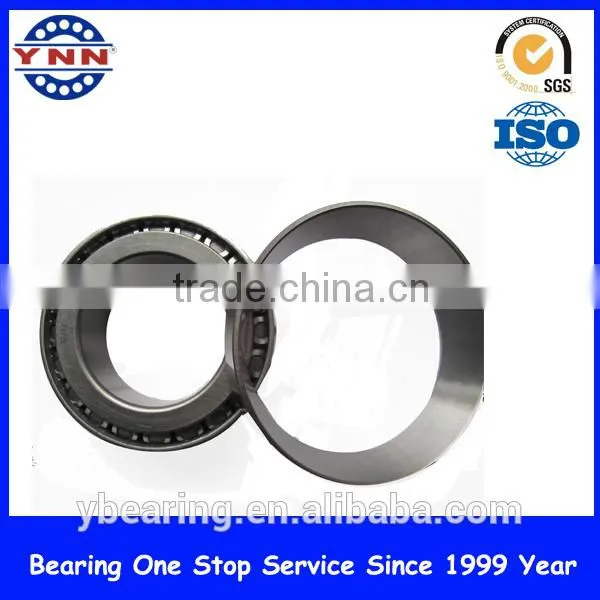HH228340/228310 Tapered Roller Bearing, Standard Tolerance, photo-2