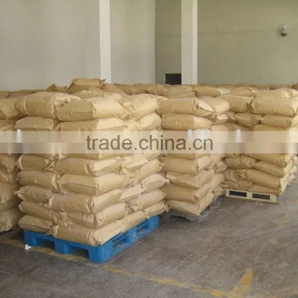 Best Sorbitol Price/Sorbitol Powder/Liquid Sorbitol photo-5