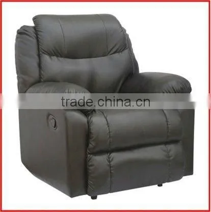 Recliner Sofa