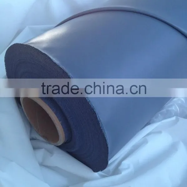 FIBRE GLASS FABRIC photo-3