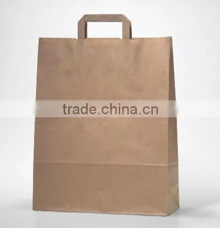 Hotmelt Glue for Case and Carton Sealing photo-6