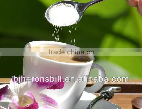 Barley Milk Tea