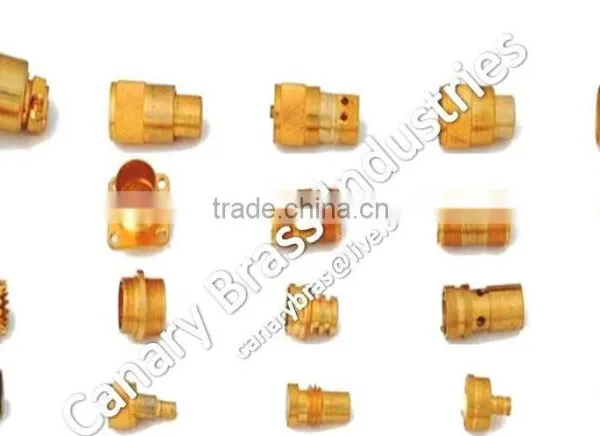 threading inserts & molded inserts & brass inserts