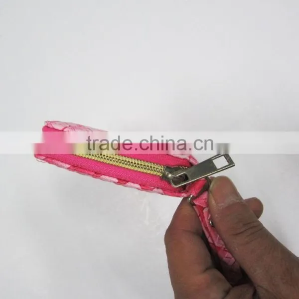id Card Holder/fashion Wallets for Ladies/pu Wallets/cheap Wallets