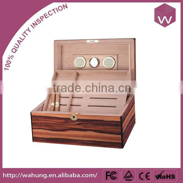 Birthday Gift Boy Friend Gift Cigar Gift Box photo-3