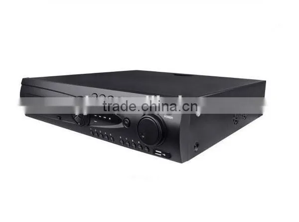 Best Price 4 Hard Disk 32CH 960P NVR Kit YJS-NVR8032B for Nvr System photo-2