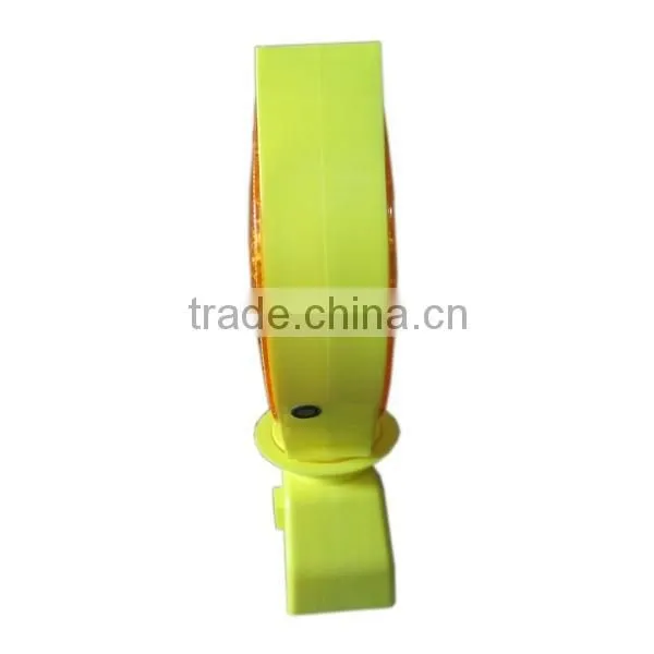 Solar Lamps for Graves With High Quality photo-5