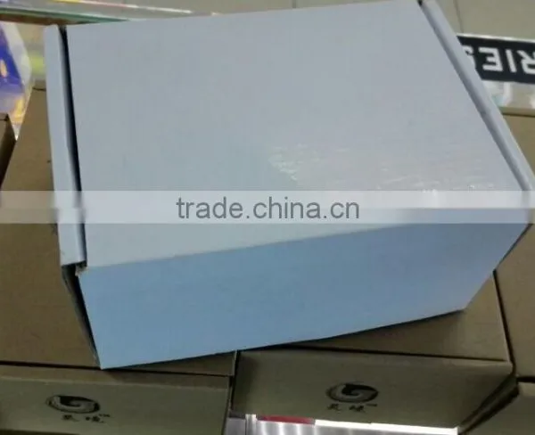 Promotion Gift Plastic3d Glasses for Mobile 3d Virtual Video Glasses High Resolution for the Android Phones photo-6